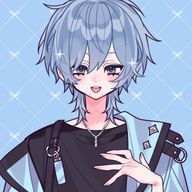 雨音さんのアイコン画像