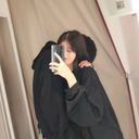 かげやまちゃん