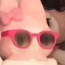 かおり