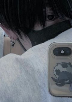 にっき