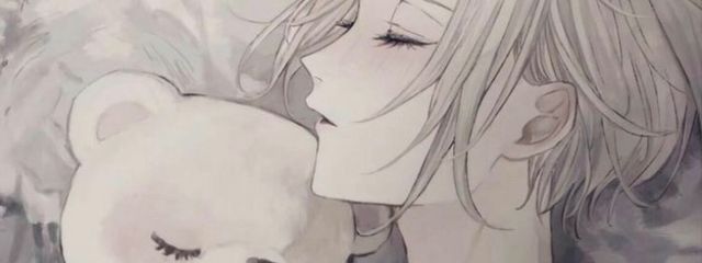  りつ。さんの壁紙画像