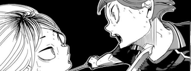 cocoroさんの壁紙画像