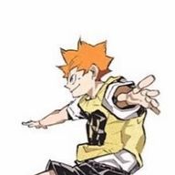 cocoroさんのアイコン画像