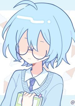 やめて!?僕陽キャアレルギー((