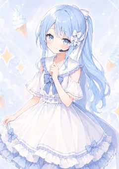私は天然じゃないッ！！