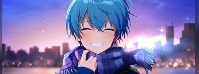 すとぷり最高！！さんの壁紙画像