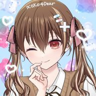 すとぷり最高！！さんのアイコン画像