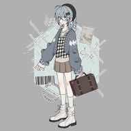海星 水愛 🩵🌸🌟さんのアイコン画像