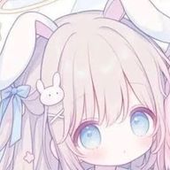 海星 水愛 @師匠とペア画中🩵🌸🌟さんのアイコン画像