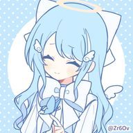 海星 水愛 @ごめんね。🩵🌸🌟さんのアイコン画像