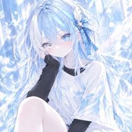 すいあさんのアイコン画像