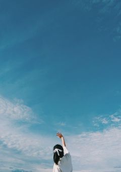 𝒓𝒊𝒘𝒐𝒏 ' 𝒔 𝒅𝒊𝒂𝒓𝒚 ྀི