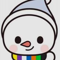 イヌーーーー！！！！さんのアイコン画像