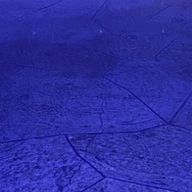 posuさんのアイコン画像