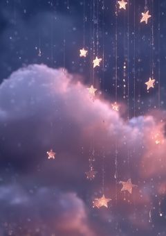 《相互様限定》Talk Room