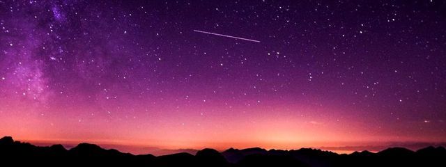 Ruu.さんの壁紙画像