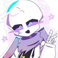 Ruu.さんのアイコン画像