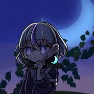 Ruu.さんのアイコン画像