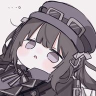 てるよさんのアイコン画像