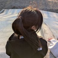寧々さんのアイコン画像