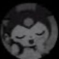 # とあ　.さんのアイコン画像
