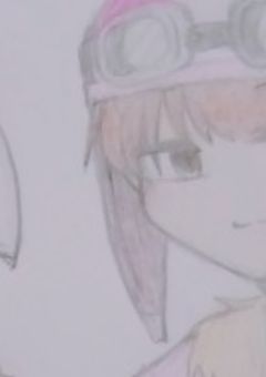 いらすと部屋 ✒️ꪑ