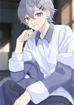 殺人ピエロは笑ってる