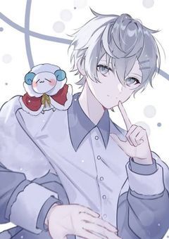 裏切りと命を賭ける本当の＿＿＿人狼ゲーム