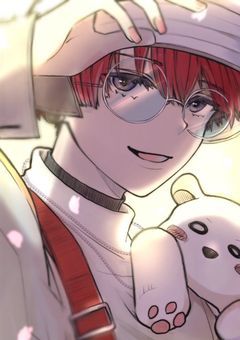 【　夏コラ　】　" ニセモノ " と " ホンモノ " 探し