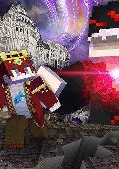 幸せと不幸は紙一重 . 【 夏コラ 】