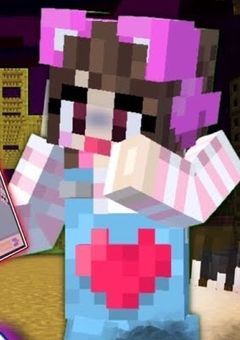 19人の殺人兵器と無感情な正規品たち