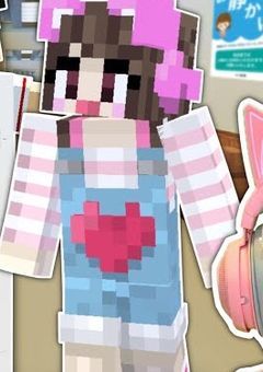 私たちの仲間に手を出すな