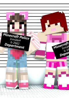 夏の日 、 私はメンバーに 誘拐された