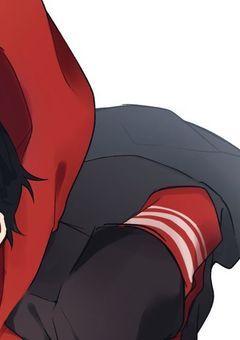 るなのために、死ねますか ？