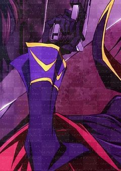 最強の殺し屋 私たちの仲間を怒らせるな