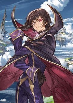 絆と愛だけが仲間だよ