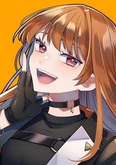 能力持ちの私たちは . 