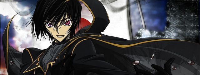 ありす　さんの壁紙画像