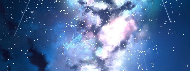 ありす　さんの壁紙画像