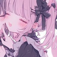 優佳　なぎちゃんとペア画中 ~ ！さんのアイコン画像