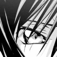 ありす　さんのアイコン画像