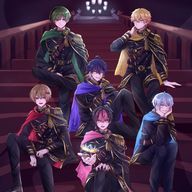 ありす さんのアイコン画像