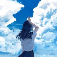 ありす さんのアイコン画像