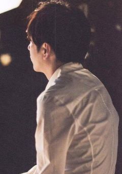 二宮くんの彼女役したら気に入られました…