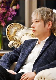 神に愛された悪魔は超シスコンです…