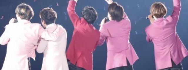 陰キャピースさんの壁紙画像