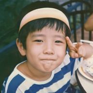 陰キャピースさんのアイコン画像