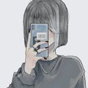 よ ふ け ,