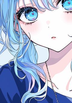 【🎲】# シェアハウス、カオスすぎる件について