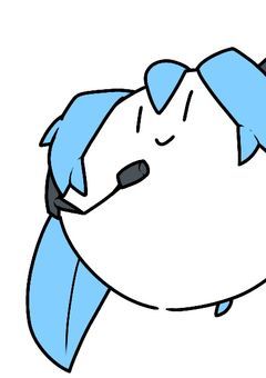 よふけごろのとーくるーむ。